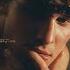 Shawn Mendes Summer Of Love Sped Up Reverb