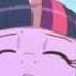 Twilight Sparkle Banderas