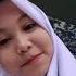 18 Cewek Sange