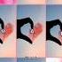 Choose Your Luck Handsome Man Bts Bts Rm Jin Suga Jhope Jimin Taehyung Jungkook Btsarmy