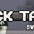 Sentient Statue Hard Mode Version Block Tales OST