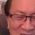 官媒大篇幅报导齐柏成回国投案 意在震慑外逃的鸡西市副市长李传良