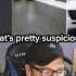 DISCORD MEMES V123