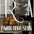 V Winter Ahead With PARK HYO SHIN YUNSEOKCHEOL TRIO Ver Visualizer