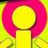 Jason Rivas Children Shouldn T Play With Funky Things Vocal Radio Mix