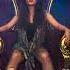 Alessandra Queen Of Kings Sped Up