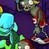 When Modding Gets Even Worse In Plants Vs Zombies TD Mod