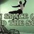 Glass Animals A Tear In Space Behind The Scenes