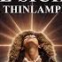 VANNDA LOVE SICK BLUE FEAT THINLAMPHONE OFFICIAL AUDIO