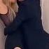 Hot Girl Shorts Youtubeshorts Hot Romantic Kiss Seksi