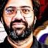 Is Grace Marks Allowed In CA Foundation May 25 Ft CA Rakesh Kalra