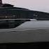 One Sexy Beast The Riva 88 Folgore