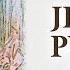 The Tale Of Jemima Puddle Duck By Beatrix Potter Read Aloud Storytime With Jared