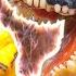 Jurassic World Camp Cretaceous Scorpios Rex Showdown Mattel Action