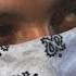Warriors Off The Res Aboriginal Gangs In Winnipeg