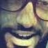 Taladro Kendine İyi Bak Remix