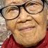 Meet Estelita Dy A Filipino Comfort Woman Survivor STAY CURIOUS 13