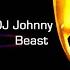Secret Remix By Johnny Beast