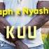 Krispah X Khaligraph Jones Boutross Ndovu Kuu Official Mash Up