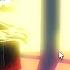 The Car Crushers 2 Experience