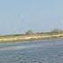 теплая вода золотой песок жара море