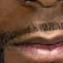 R Kelly Public Announcement I Like The C Ch On You Extended Club Mix