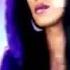 Roya AYAN
