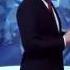 Чисто News выпуск 122 от 17 го февраля 2015 Шокин Ефремов Яценюк и доллар Путин молодец