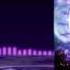 Martin Wright Angie Brown Can T Get To Sleep Tokyo Angel Mix Fierce Angel