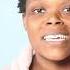 WHY MINA S3 EP 05 WENA WAHAMBA UKHULELWE EKHAYA PHO INGANE WAYISAPHI
