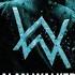 FADED Alan Walker Style 2025 Populer EDM Remix Dj Music