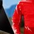 The Secret To Running With A LOW HEART RATE Not What You Think