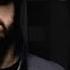 Eminem 50 Cent Legends Feat Dr Dre Ice Cube 2023