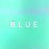 SG Lewis Blue Lyric Video
