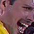 Queen A Kind Of Magic Live At Wembley 1986 Friday