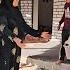 Azar S Suitor S Family Takes Refuge In Javad S Family