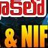 NSE Nifty 50 And BSE Sensex Declined For Second Week In A Row SLOW START TO JUNE SERIES ZEE