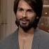 Kareena Priyanka Are The Bad Memories Of Shahid Kapoor Shahid Regrets Dating Them