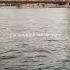 Nile River Fyp Fypシ Viral