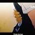 Best Anime Moments