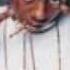 Lil Wayne Down 4 My Niggas Freestyle