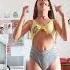 Sweet Little Girl Dance Don T Miss The Video 480