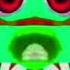 Preview 2 Splaat Robosplaat Deepfake Effects Preview 2 Windows Vista Deepfake V2 Effects