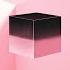 Full Audio BLACKPINK Forever Young