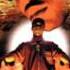 Juvenile Follow Me Now