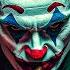 Mafia Music 2025 Best Gangster Rap Mix Hip Hop Trap Music 2025