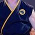 Skill Competition All Valley Tournament 1080p 60fps Cobra Kai Season 4