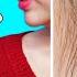 EMERGENCIA 23 Trucos De Vida Inteligentes Para Cada Ocasión Trucos De Belleza Para Chicas MUJERES