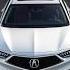 Acura LTX Luxury Vehicle Car Luxury Vehicle Vehicles Cars Luxurycarshub