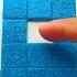 Chocolate Lifehack Viralvideo Video Shortsvideo Shortsfeed Shortvideo Shorts Short Art